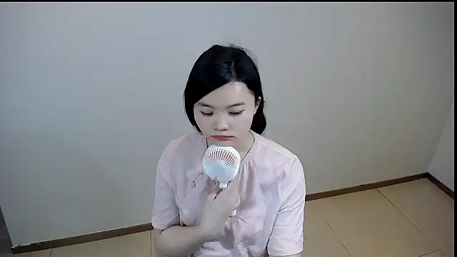 Shaurk online show from March 29, 2026, 6:46 am