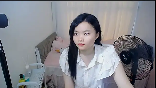 Shaurk online show from April 26, 2026, 2:20 am