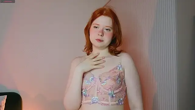 Erica angel online show from June 25, 2026, 5:07 am