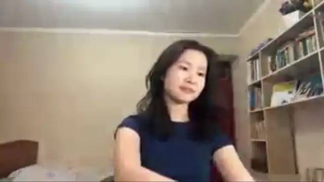 HuldaKye online show from February 4, 2026, 12:00 pm