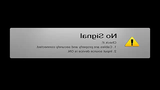 LadyChanelll online show from February 2, 2026, 1:32 pm