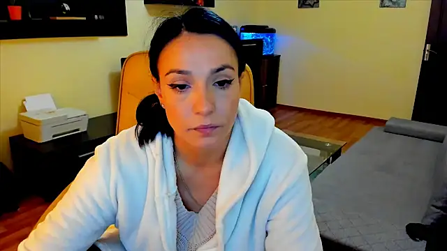 WTF Lexxy online show from November 10, 2025, 8:35 am