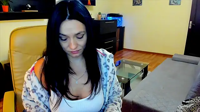 WTF Lexxy online show from November 19, 2025, 7:08 am