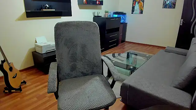 WTF Lexxy online show from February 15, 2026, 9:11 pm