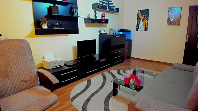 WTF Lexxy online show from March 12, 2026, 8:53 am