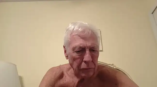 capttp online show from February 3, 2025, 3:53 am