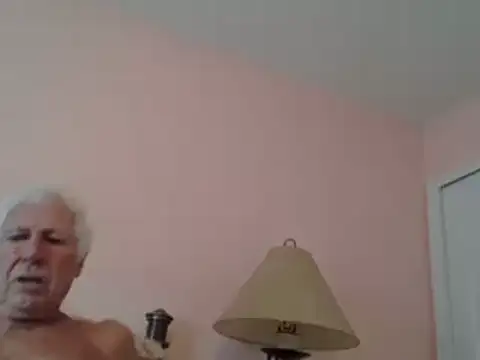 capttp online show from February 26, 2025, 6:00 pm