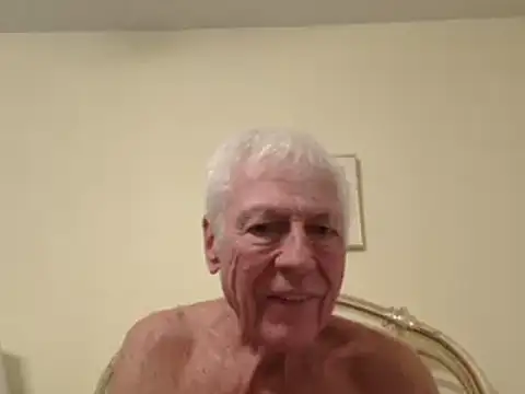 capttp online show from March 18, 2025, 2:25 am