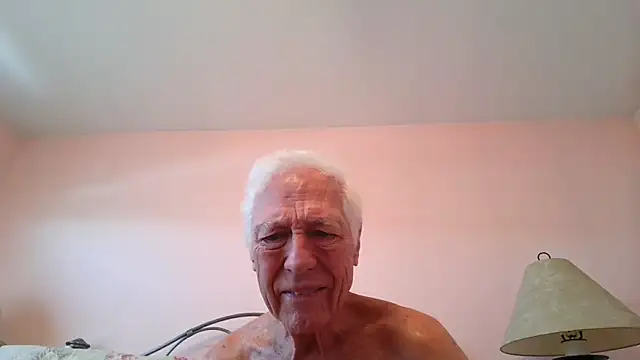 capttp online show from February 5, 2026, 3:49 pm