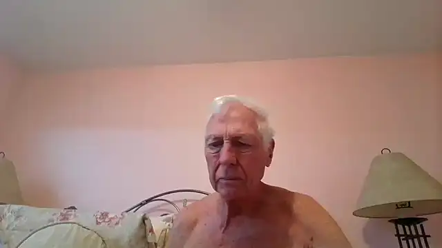 Snapshot of capttp chatting on April 30, 2026, 2:56 pm capttp online show from April 30, 2026, 2:56 pm