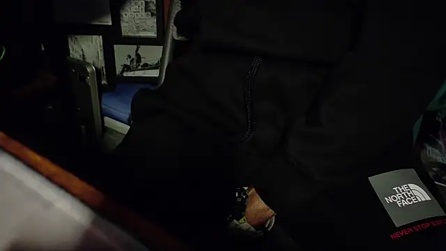 Chrisatmiami online show from March 21, 2026, 6:00 pm