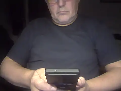 sssuka online show from March 25, 2026, 10:38 pm