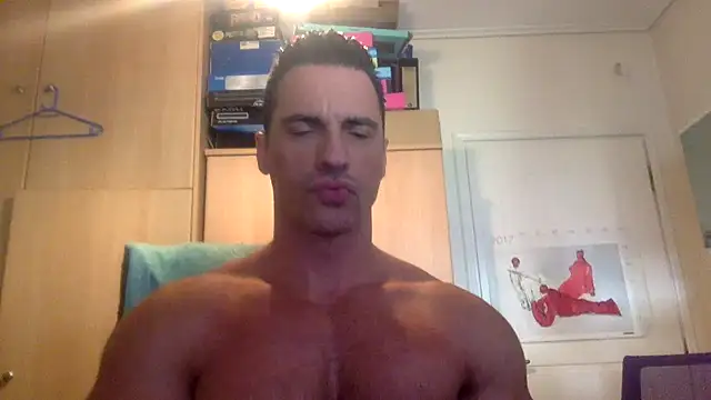 Snapshot of bubblemaleass35 chatting on November 13, 2025, 11:20 am bubblemaleass35 online show from November 13, 2025, 11:20 am