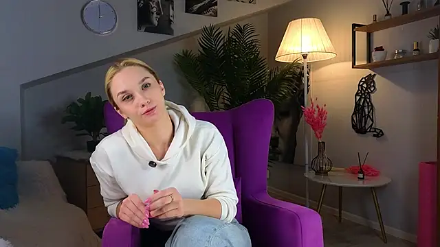 DellSouers online show from November 12, 2025, 1:11 pm