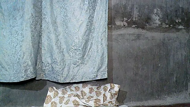 xwindyxxx online show from February 12, 2026, 3:29 pm