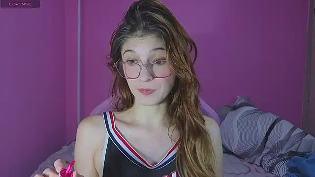 giseselle online show from June 3, 2026, 4:01 pm