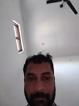 Snapshot of sexyarsh000 chatting on November 13, 2025, 6:45 am sexyarsh000 online show from November 13, 2025, 6:45 am