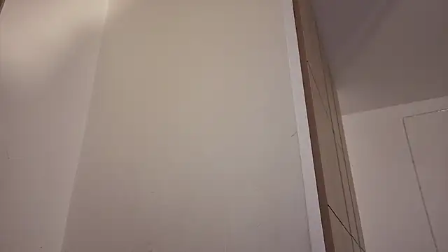 Iamnyxy online show from January 14, 2026, 1:06 pm