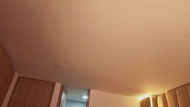 Iamnyxy online show from March 7, 2026, 12:02 pm