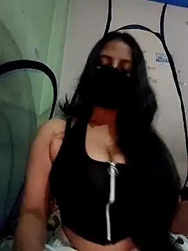 Yamini-X online show from March 16, 2026, 12:31 pm