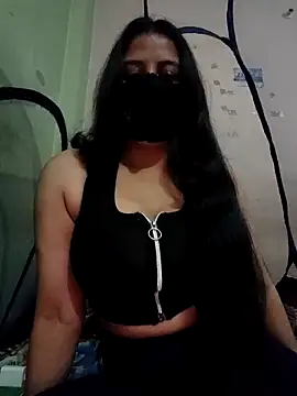 Yamini-X online show from April 4, 2026, 6:11 am