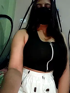 Yamini-X online show from April 15, 2026, 6:09 am