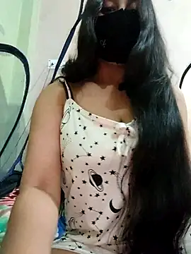 Yamini-X online show from April 21, 2026, 12:11 pm