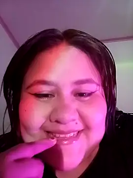 Nyaa kawaii online show from March 2, 2026, 7:54 pm