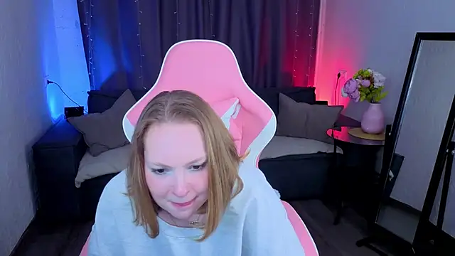 Elizabeth Walson online show from November 13, 2025, 4:06 pm