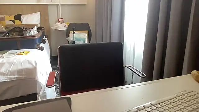 coach-karl online show from January 19, 2026, 12:09 pm