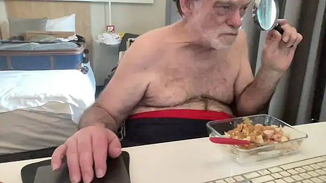 coach-karl online show from February 13, 2026, 12:34 pm