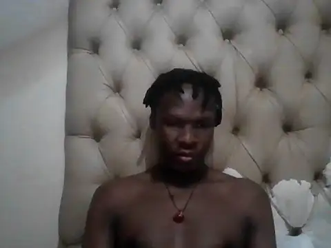 Snapshot of Tyrod30 chatting on November 16, 2025, 7:03 am Tyrod30 online show from November 16, 2025, 7:03 am