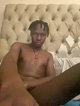 Tyrod30 online show from November 19, 2025, 10:59 am