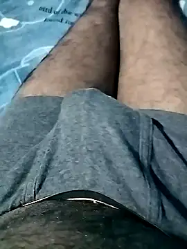 Snapshot of summa_renu chatting on November 15, 2025, 5:53 pm summa renu online show from November 15, 2025, 5:53 pm