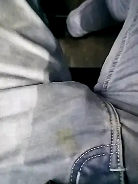 Snapshot of summa_renu chatting on November 17, 2025, 11:54 pm summa renu online show from November 17, 2025, 11:54 pm