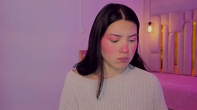 Brandy collinss online show from April 13, 2026, 12:10 pm