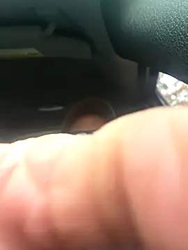 VendedLunching online show from February 3, 2026, 8:14 pm