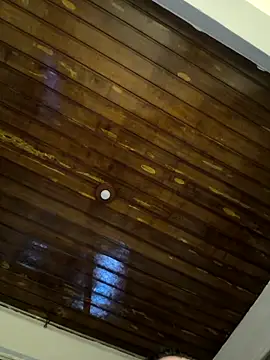 toda tua25 online show from November 11, 2025, 10:43 pm