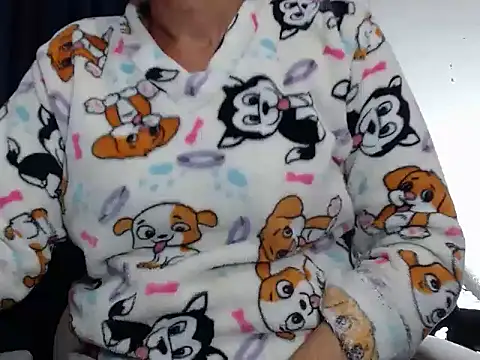 Tiff Dirty69 online show from March 26, 2026, 3:12 am