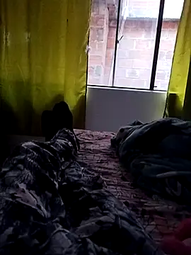 Chris    Col online show from November 29, 2025, 9:51 pm