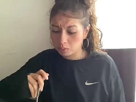 Dreana online show from February 24, 2026, 5:44 pm