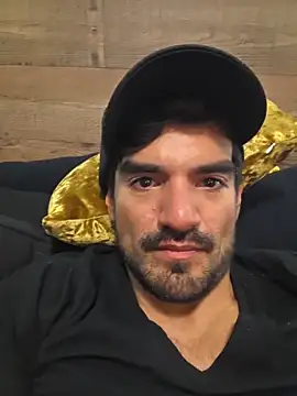 piggylatino online show from March 2, 2026, 5:08 am