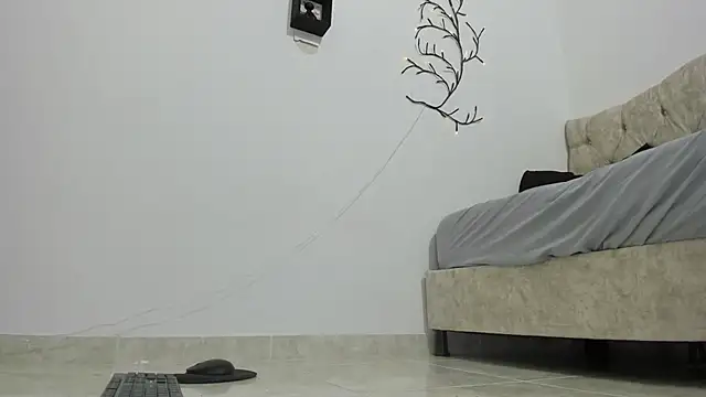 TerryGrace online show from January 18, 2026, 8:45 pm