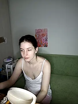 Snapshot of v_crizis324 chatting on February 23, 2026, 3:20 pm v crizis324 online show from February 23, 2026, 3:20 pm