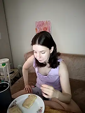 Snapshot of v_crizis324 chatting on March 4, 2026, 2:23 pm v crizis324 online show from March 4, 2026, 2:23 pm