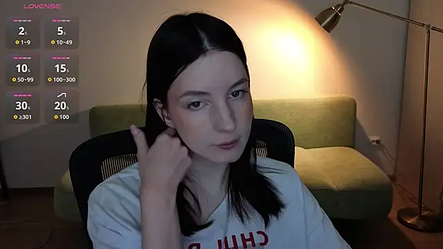v crizis324 online show from May 30, 2026, 2:25 pm