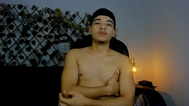 tiven-prince online show from December 21, 2025, 4:30 am