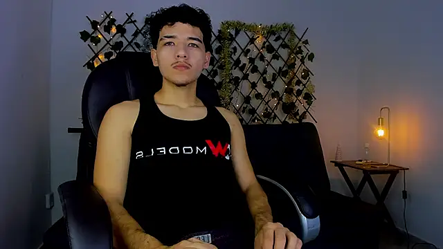 tiven-prince online show from January 6, 2026, 5:38 pm