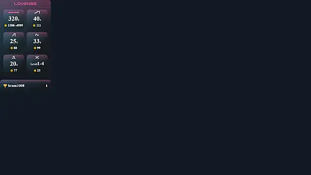 Doratryhard online show from March 5, 2026, 12:45 pm