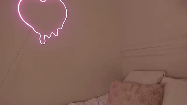 electra a online show from January 5, 2026, 5:27 pm